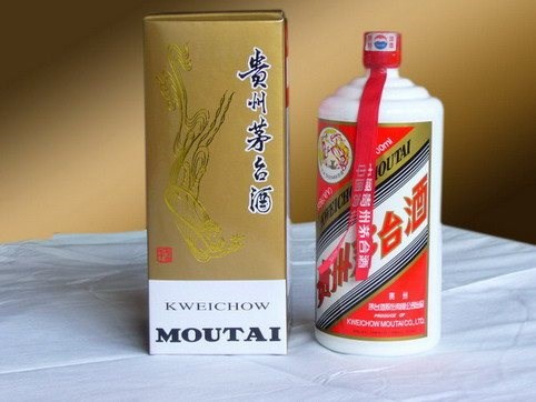 茅台酒回收,飞天茅台酒回收价格