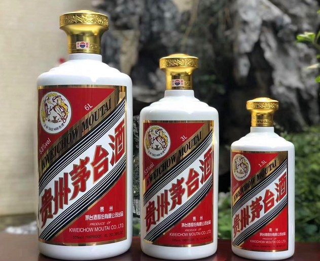 南沙回收贵州飞天茅台酒 南沙回收茅台酒价格