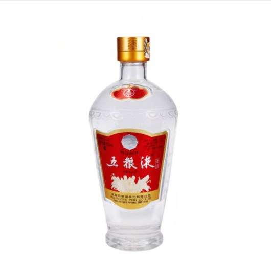 增城回收轩尼诗李察烟酒新价格