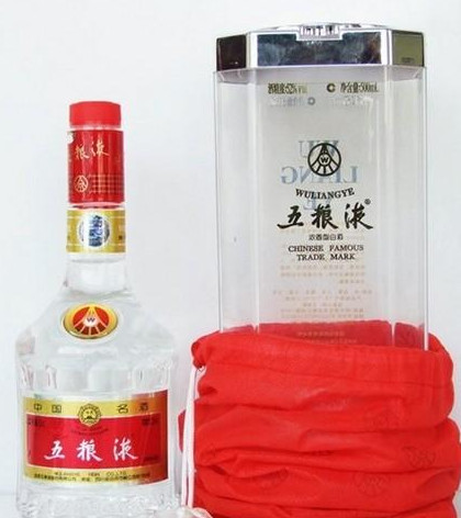 广州回收烟酒店