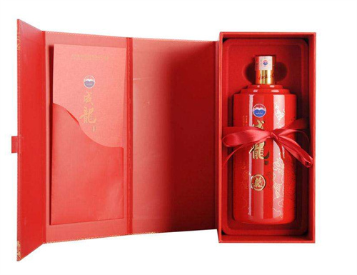  荔湾区茅台回收 广州荔湾上门回收茅台 附近高价回收老酒