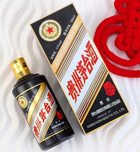  黄埔区茅台回收商家，单瓶飞天回收行情，广州黄埔高价回收茅台酒