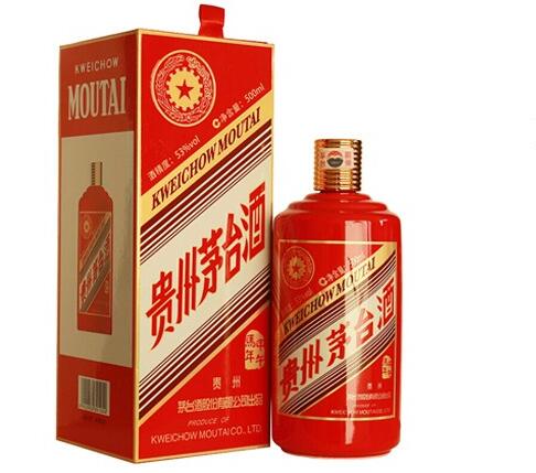 花都区茅台回收,本地上门回收,粤诚酒业高价回收茅台