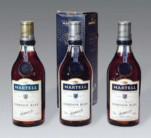 海珠回收蓝带洋酒