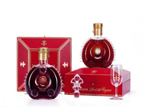 荔湾区及周边长期回收路易十三洋酒,粤诚酒业顶级干邑回收专家,私密上门