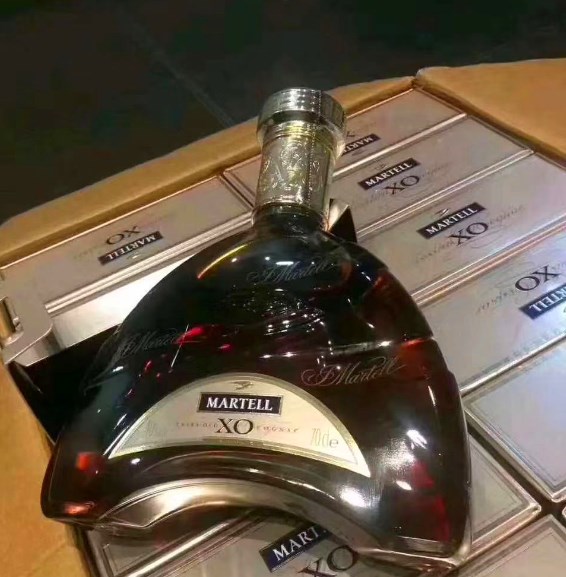 白云回收洋酒商家，广州近期洋酒回收行情