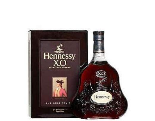 黄埔回收洋酒价格，洋酒回收多少钱一支