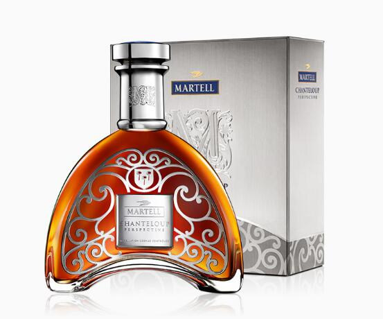 黄埔上门回收洋酒商家