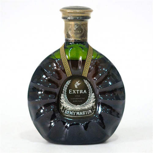 番禺长期大量回收洋酒，附近上门回收xo洋酒