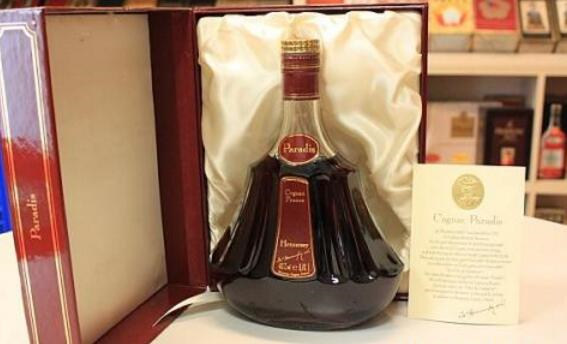 花都区高价上门回收威士忌！粤诚酒业：您的专业威士忌变现管家