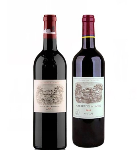  荔湾区红酒回收 广州荔湾上门回收红酒 附近高价回收红酒商家