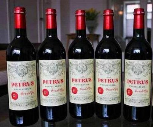 增城哪里上门回收红酒,增城附近实体回收红酒商家,高价回收红酒礼品