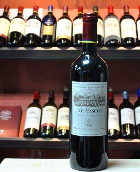 从化上门回收拉菲红酒,从化区高价回收红酒商家,奔富707回收价格行情