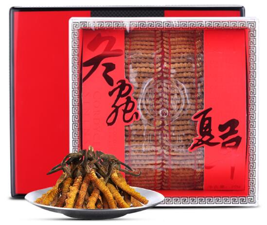 越秀老字号冬虫夏草回收 | 越秀街坊口碑推荐，回收虫草价格透明公道