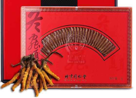 广州从化附近回收虫草，正规实体，礼品闲置变现，快捷靠谱