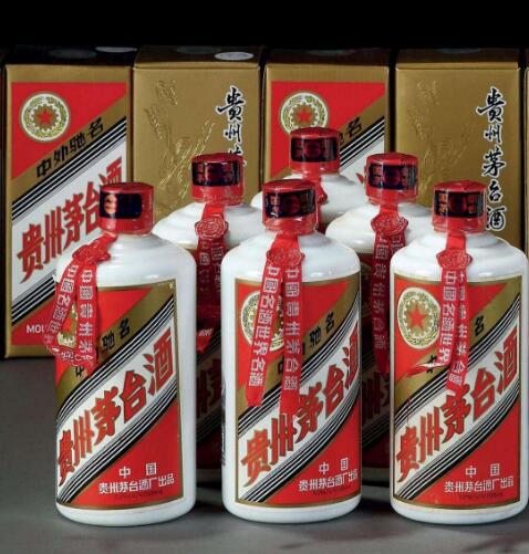 番禺区回收茅台酒「粤诚酒业」：大石/洛溪/市桥/万博，比实体店回收价高20%
