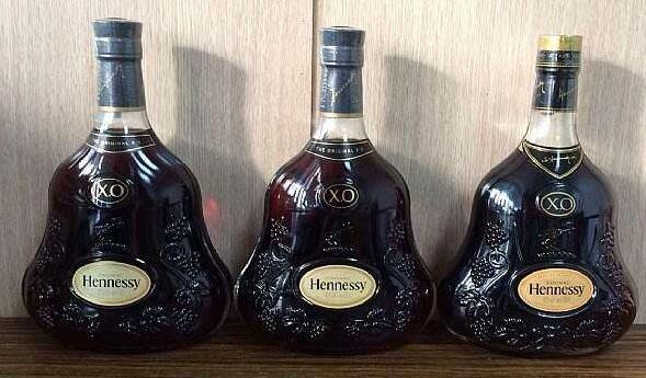 南沙区回收洋酒「粤诚酒业」：蕉门/金洲/黄阁/万顷沙，不加路费，与市区同价收路易十三